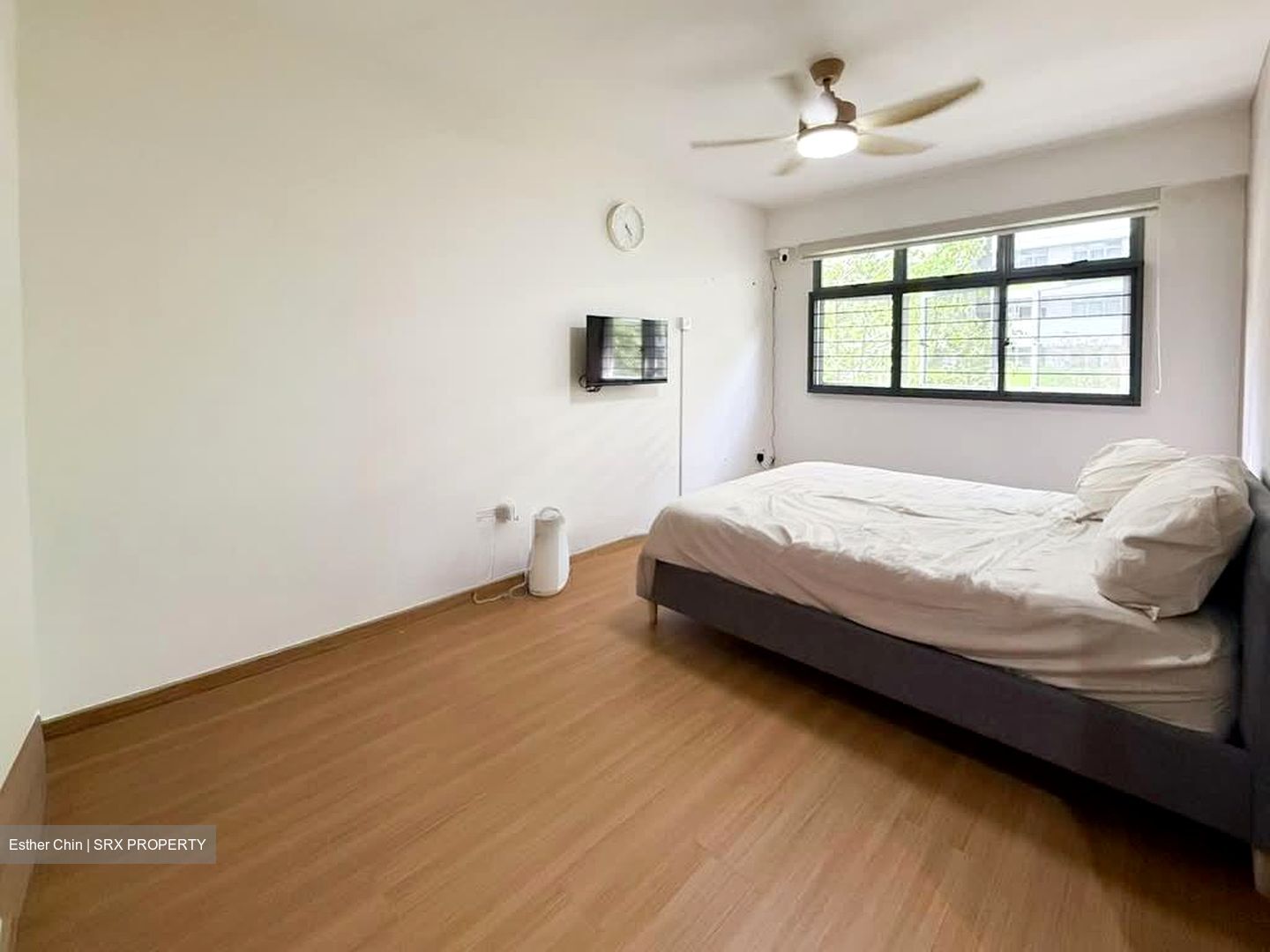 Blk 621A Tampines Greenverge (Tampines), HDB 4 Rooms #553343611